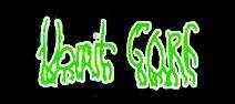 logo Vomit Gore (GER)